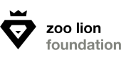 frontend members logo